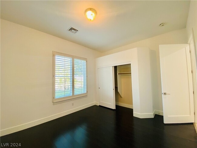Building Photo - 9800 Camden Hills Ave