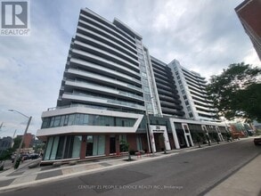 Building Photo - 212-212 King William St