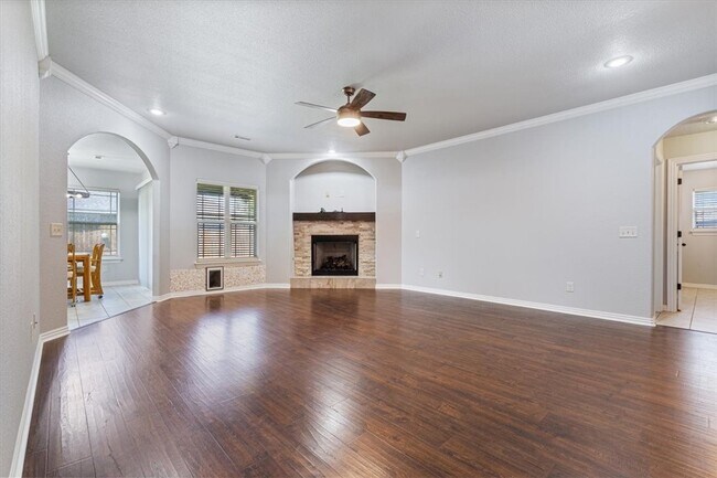 Foto del edificio - 6210 S 38th St