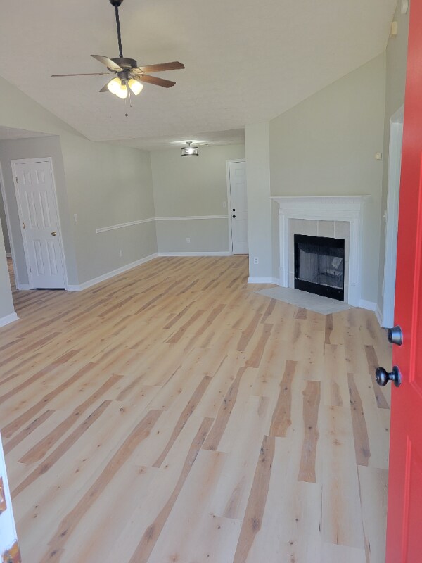 Building Photo - 6009 Bashon Ct