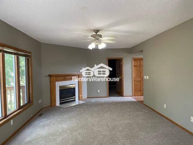 Building Photo - 9142 Cambridge Alcove