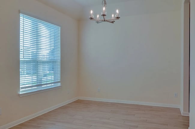 Building Photo - 3027 Dade Loop