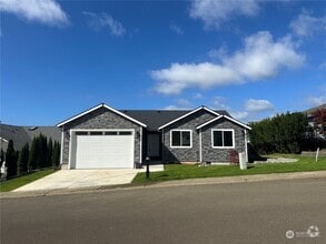 Building Photo - 3155 Sanderling Dr