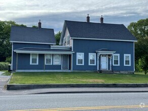 Building Photo - 307 Hartford Ave