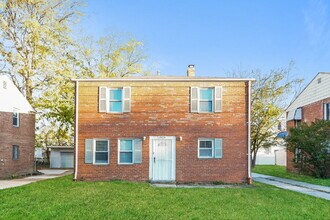 Building Photo - 20231 Crystal Ave Building Photo - 20231 Crystal Ave