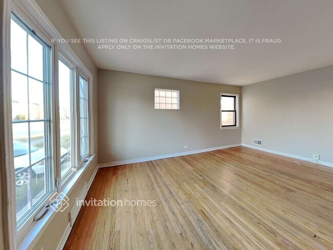 Foto del edificio - 2254 14th Ave