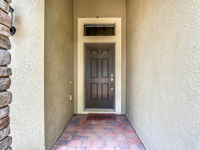 Building Photo - 5103 Appenine Loop W