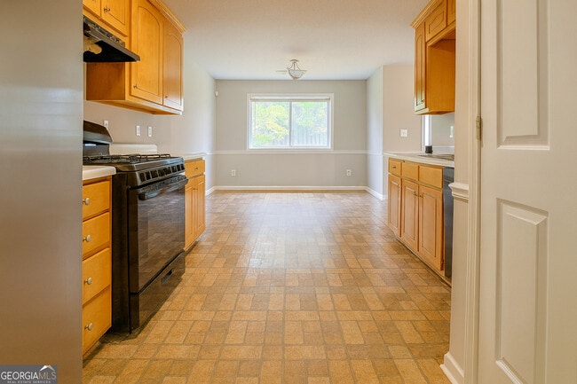 Foto del edificio - 8596 Guthrie Dr