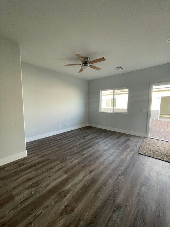 Foto del edificio - 2 bedroom Condo in Pahrump