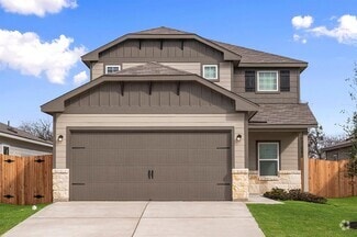 Building Photo - 112 Paradise Cyn Dr
