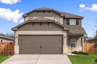 Building Photo - 112 Paradise Cyn Dr