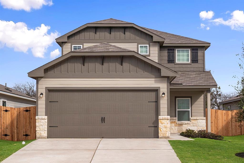 Foto principal - 18416 Stellers Sea St