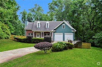 Building Photo - 4318 Welbron Dr