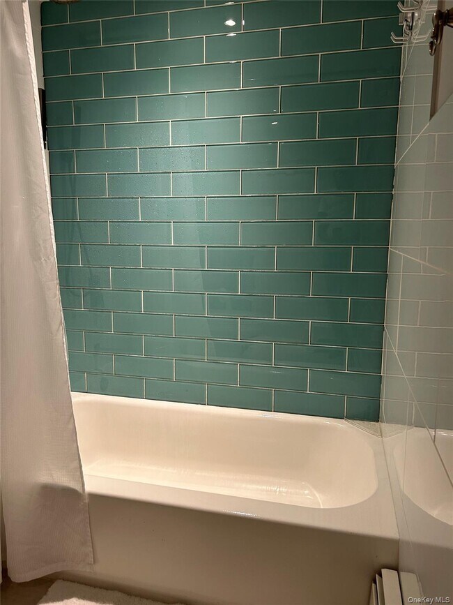 Foto del edificio - 2897 Harrington Ave