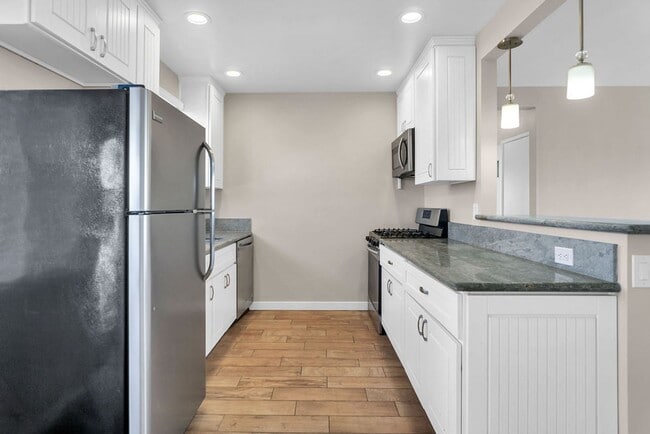 Foto del edificio - 853 Emerald St