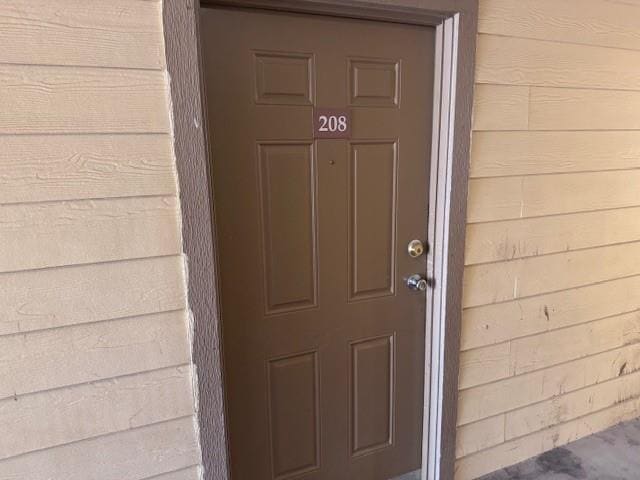 Foto del edificio - 2905 Clarksville St