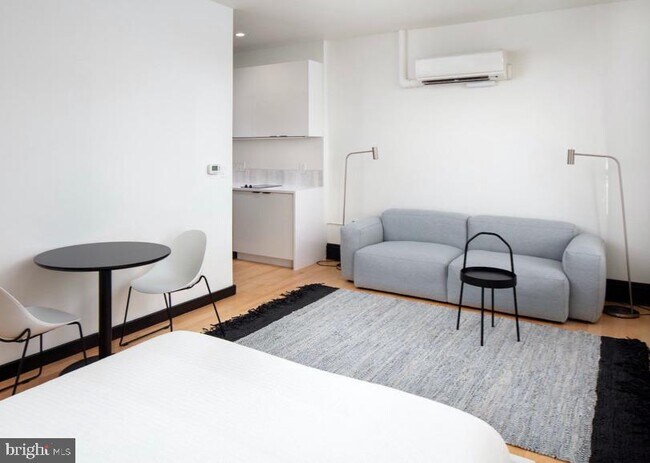 Foto del edificio - 4003 Chestnut St