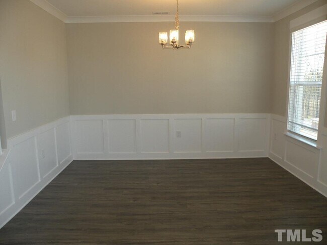 Building Photo - 1649 Wimberly Road