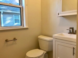 Foto del edificio - 297 Fulton St