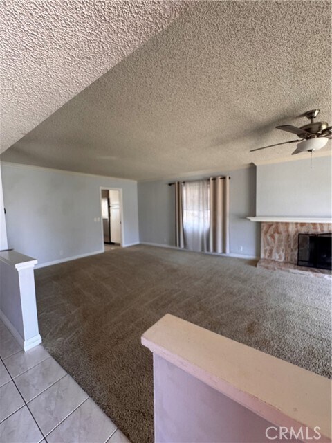 Foto del edificio - 9642 Peppertree Dr