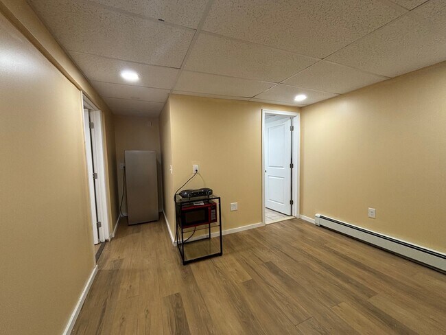 Foto del edificio - 18 Homer St