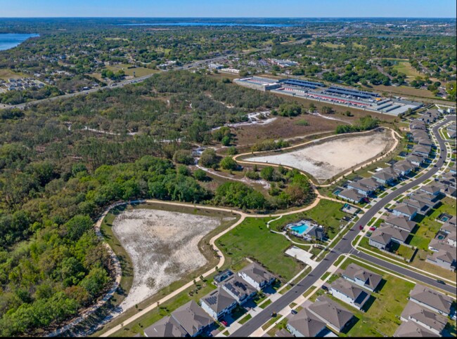 Building Photo - 4402 Davos Dr