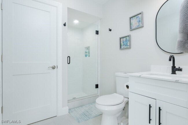 Foto del edificio - 1517 SW 58th St