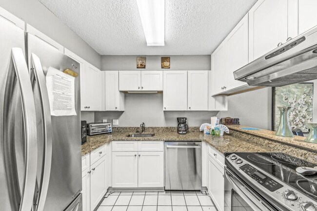 Foto del edificio - 1516 Sandpiper Ln