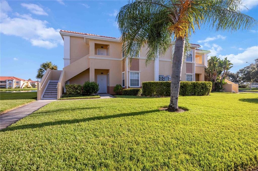 Primary Photo - 1015 Villagio Cir