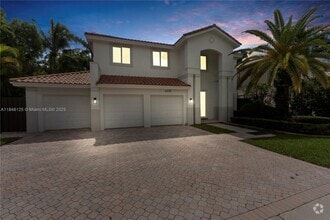 Building Photo - 6498 NW 113th Pl