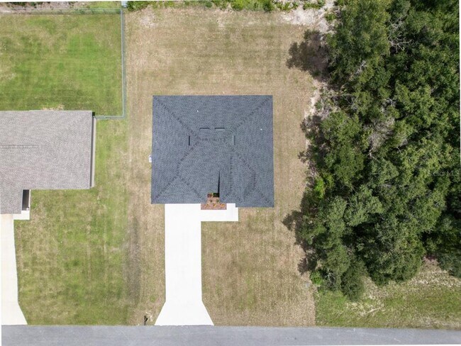 Building Photo - 13685 SW 43rd Cir