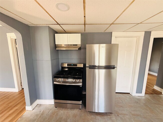 Foto del edificio - 528 Chenango St