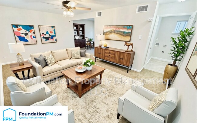 Foto del edificio - 3062 St Croix Pl