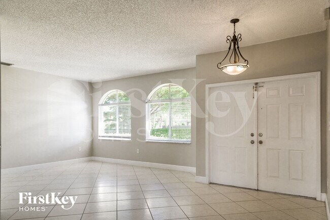 Foto del edificio - 13233 SW 203rd St