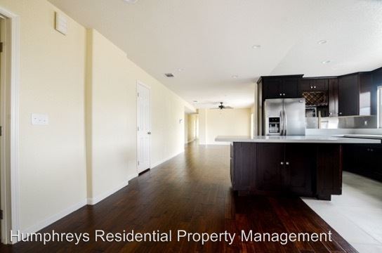 Building Photo - 547 Westbourne St