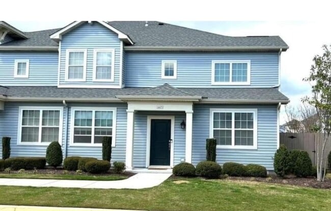 Photo - 4405 Turnworth Arch (Virginia Beach, VA) Townhome