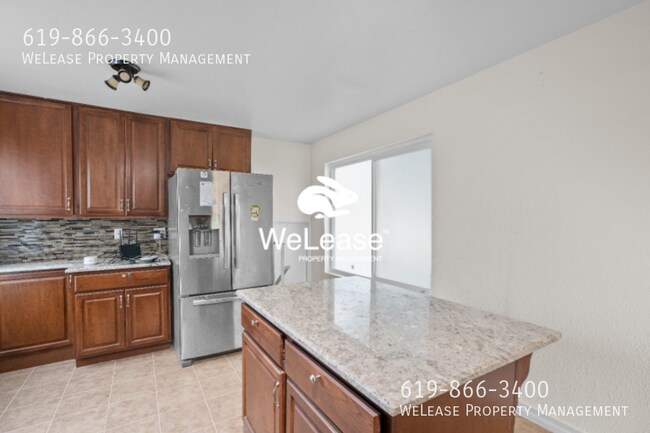 Foto del edificio - 575 Otay Lakes Rd