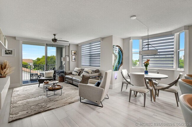 Foto del edificio - 3594 S Ocean Blvd
