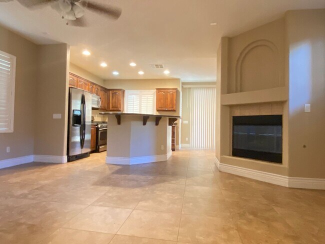 Foto del edificio - 95 Broken Putter Way