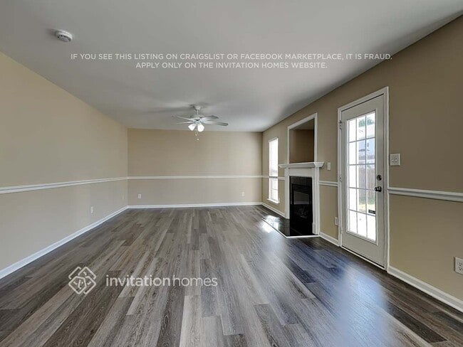 Foto del edificio - 11138 Anna Rose Rd