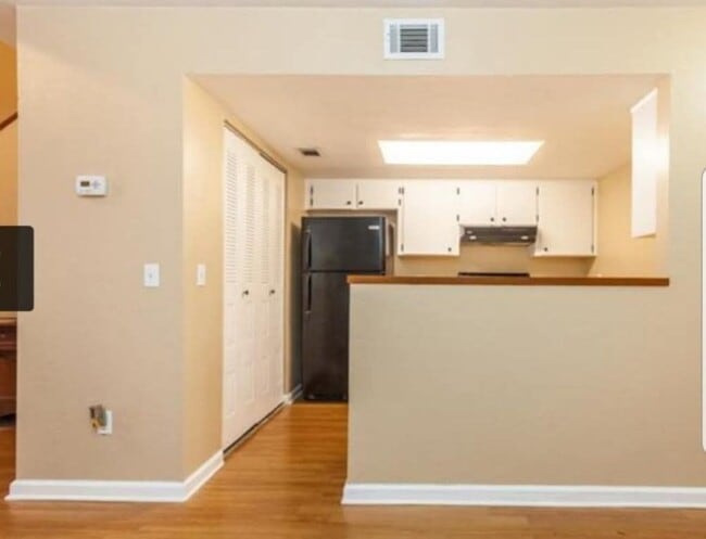 Foto del edificio - 5431 NW 33rd Pl