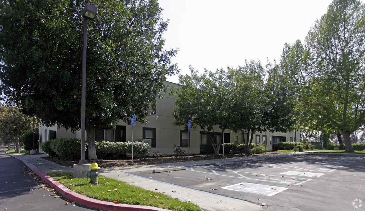 Foto del edificio - Century Arrowhead Vista