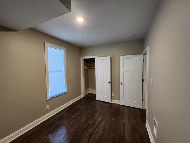 Foto del edificio - 1290 Belvidere St