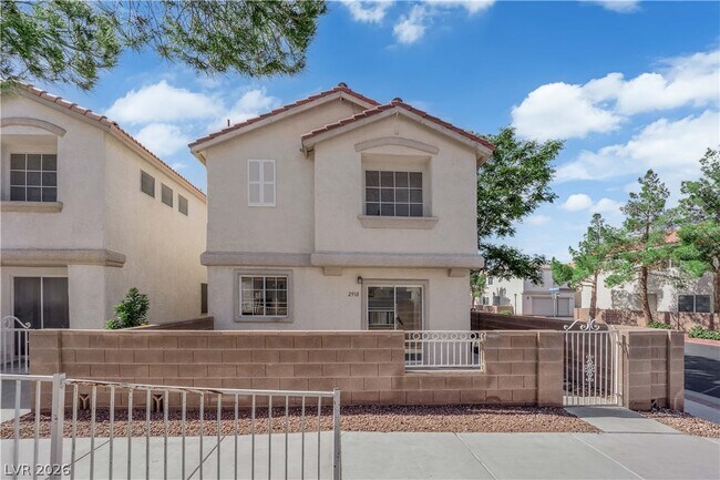 Building Photo - 2918 Pelican Breeze Ct