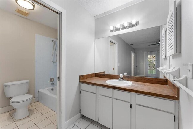 Foto del edificio - 4418 Highland Ln