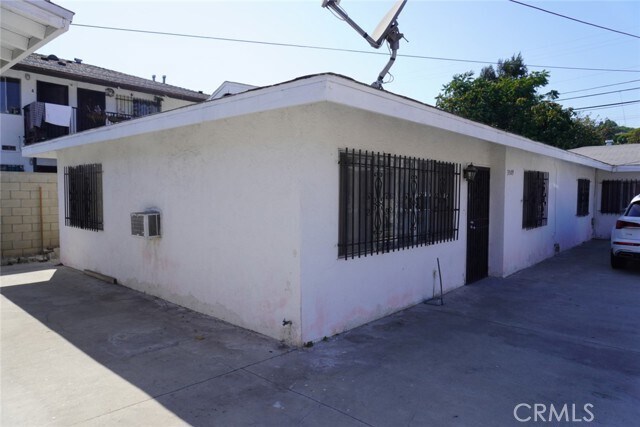 Foto del edificio - 3509 Marmion Way