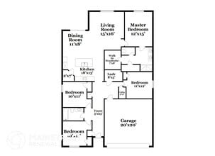 Building Photo - 9607 Highland Ridge Dr