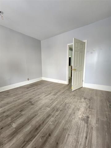 Foto del edificio - 35 Orient Ave