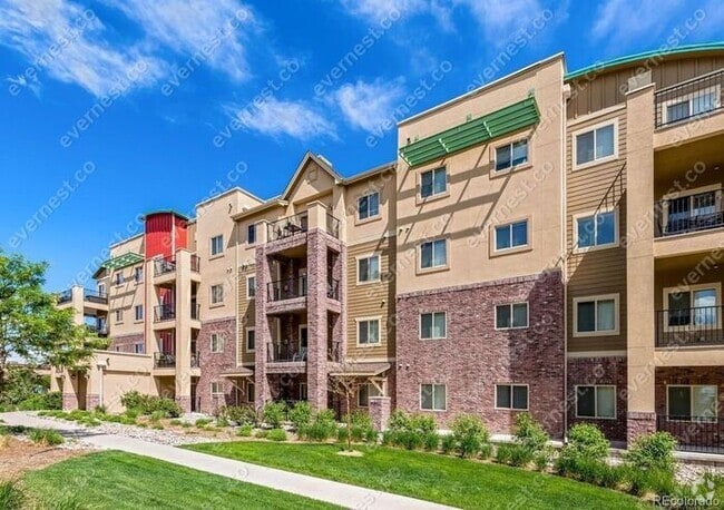 Building Photo - 1144 Rockhurst Dr