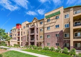 Building Photo - 1144 Rockhurst Dr